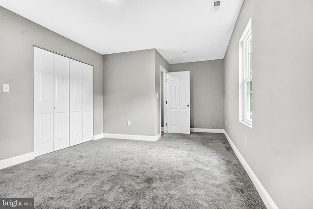 701 FARMINGTON RD W, Accokeek, MD 20607