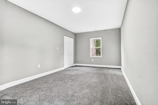 701 FARMINGTON RD W, Accokeek, MD 20607