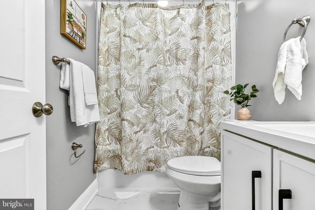 701 FARMINGTON RD W, Accokeek, MD 20607