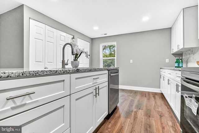 701 FARMINGTON RD W, Accokeek, MD 20607