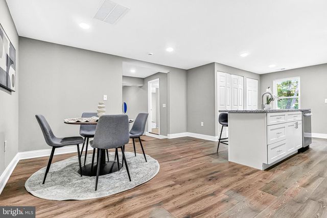 701 FARMINGTON RD W, Accokeek, MD 20607