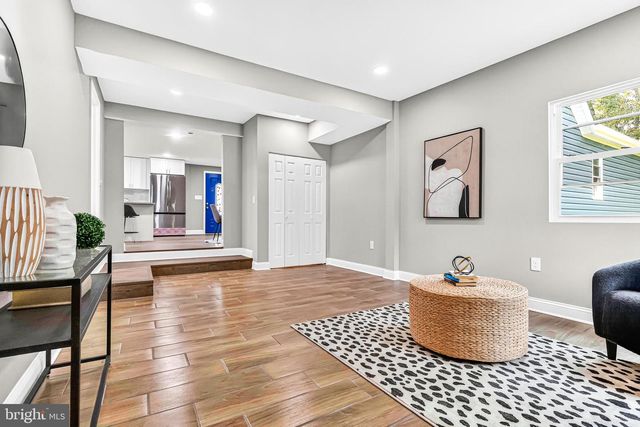 701 FARMINGTON RD W, Accokeek, MD 20607