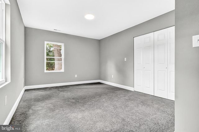 701 FARMINGTON RD W, Accokeek, MD 20607