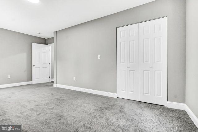 701 FARMINGTON RD W, Accokeek, MD 20607