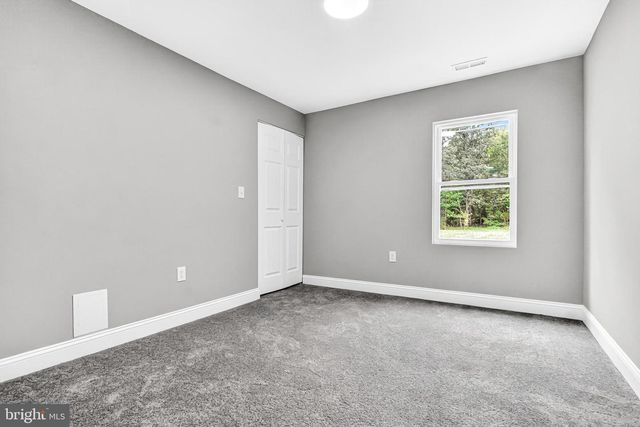 701 FARMINGTON RD W, Accokeek, MD 20607