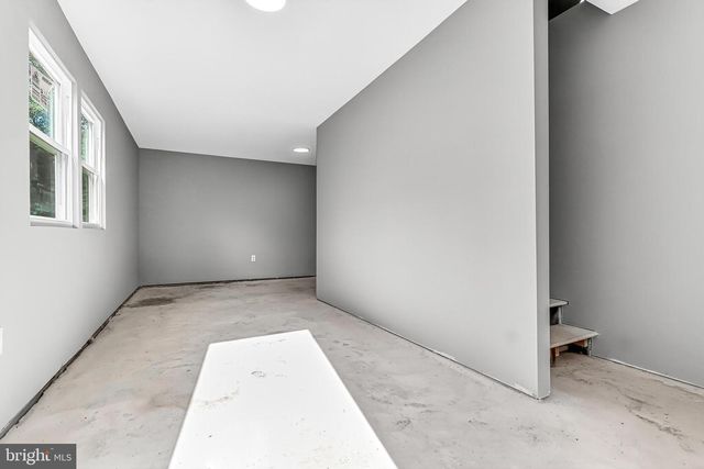 701 FARMINGTON RD W, Accokeek, MD 20607