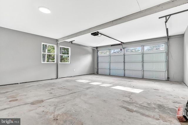 701 FARMINGTON RD W, Accokeek, MD 20607