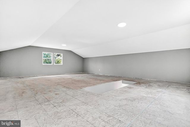 701 FARMINGTON RD W, Accokeek, MD 20607