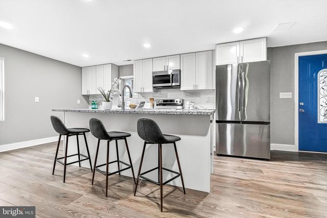 701 FARMINGTON RD W, Accokeek, MD 20607