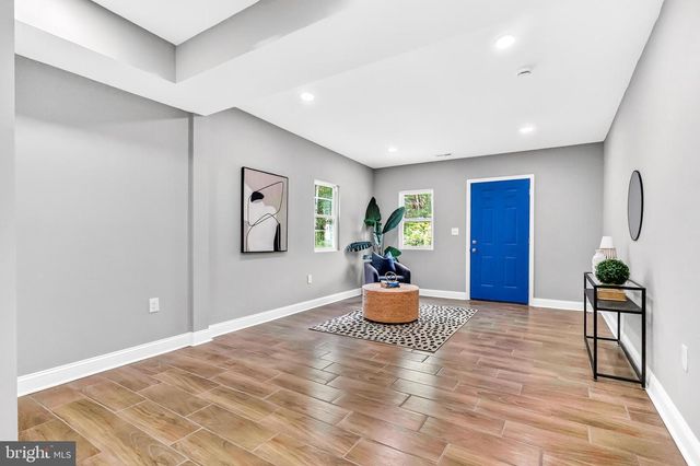 701 FARMINGTON RD W, Accokeek, MD 20607