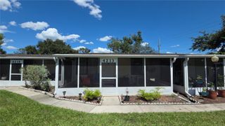 4213 E MICHIGAN STREET 4213, Orlando, FL 32812