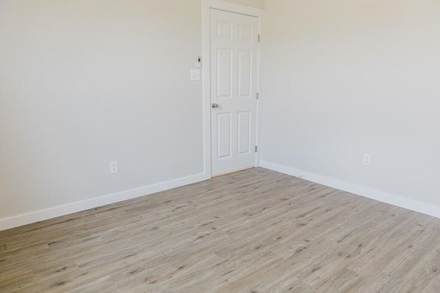 218 W 27th Street, San Angelo, TX 76903