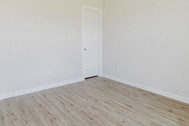 218 W 27th Street, San Angelo, TX 76903