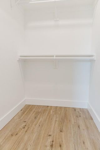 218 W 27th Street, San Angelo, TX 76903