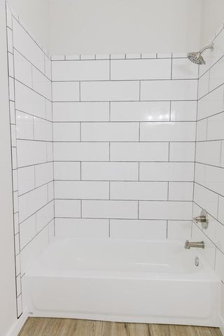 218 W 27th Street, San Angelo, TX 76903