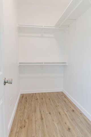 218 W 27th Street, San Angelo, TX 76903