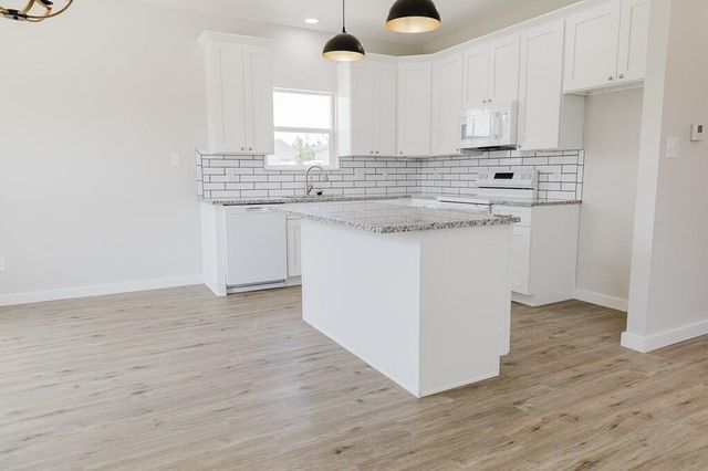 218 W 27th Street, San Angelo, TX 76903