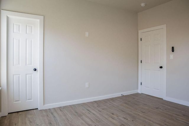 218 W 27th Street, San Angelo, TX 76903