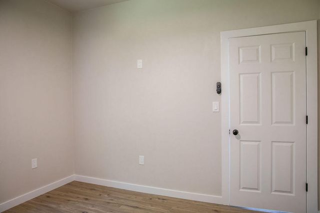 218 W 27th Street, San Angelo, TX 76903