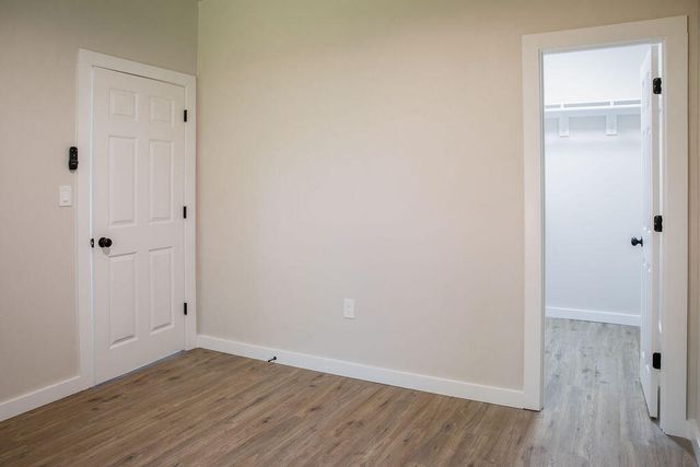 218 W 27th Street, San Angelo, TX 76903