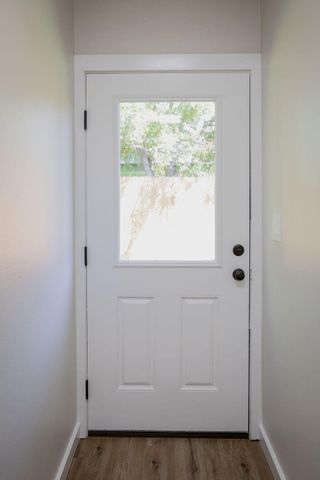 218 W 27th Street, San Angelo, TX 76903