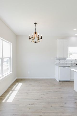 218 W 27th Street, San Angelo, TX 76903