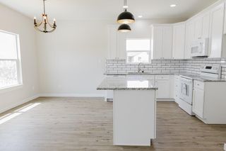 218 W 27th Street, San Angelo, TX 76903