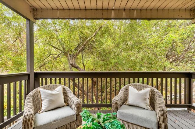 2371 Ticonderoga Drive, San Mateo, CA 94402