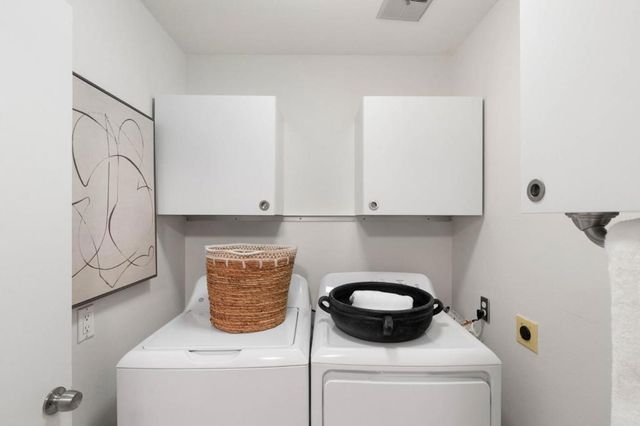 2371 Ticonderoga Drive, San Mateo, CA 94402