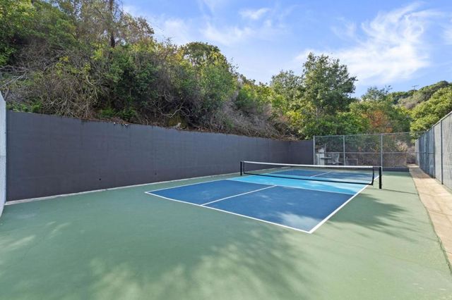 2371 Ticonderoga Drive, San Mateo, CA 94402