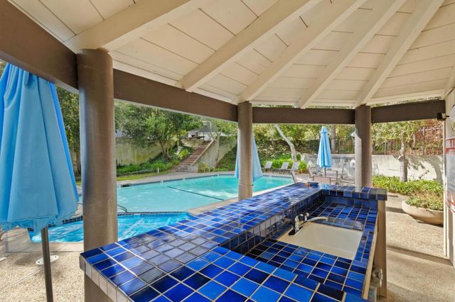 2371 Ticonderoga Drive, San Mateo, CA 94402