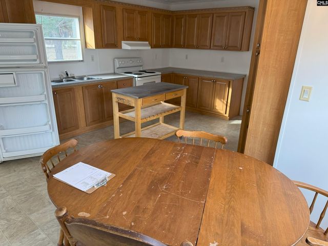 128 Overview, Lexington, SC 29073