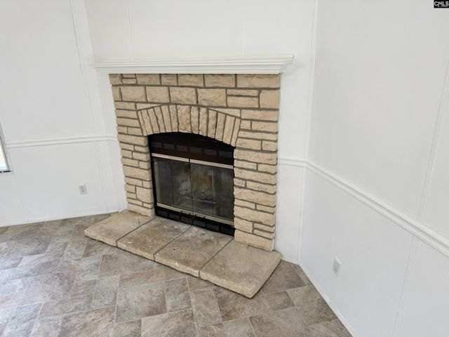 128 Overview, Lexington, SC 29073