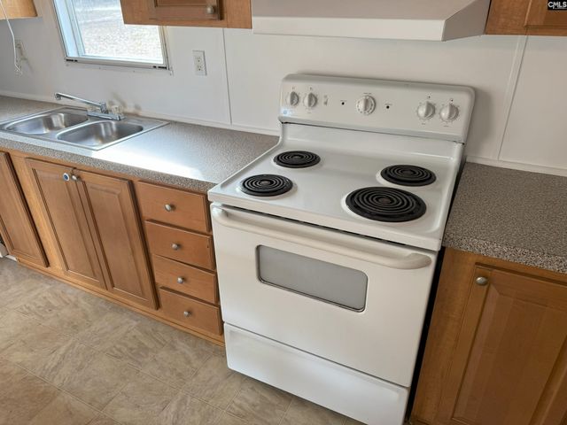 128 Overview, Lexington, SC 29073