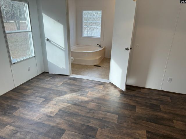 128 Overview, Lexington, SC 29073