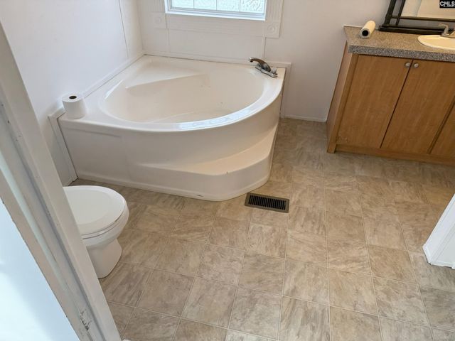 128 Overview, Lexington, SC 29073