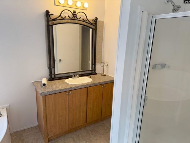 128 Overview, Lexington, SC 29073