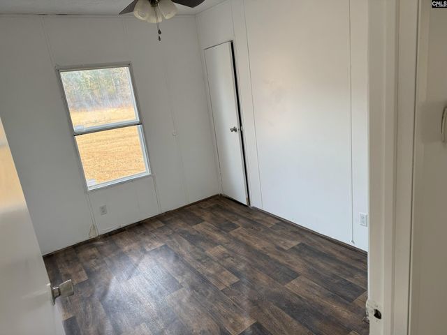 128 Overview, Lexington, SC 29073