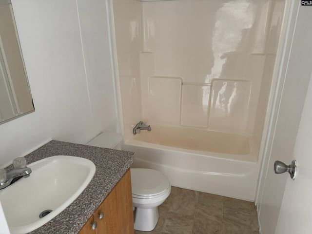 128 Overview, Lexington, SC 29073