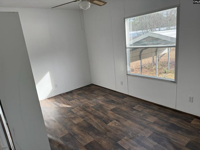 128 Overview, Lexington, SC 29073