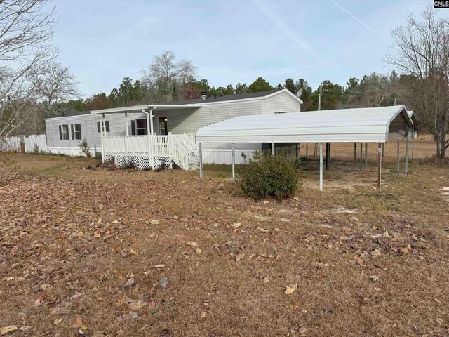 128 Overview, Lexington, SC 29073