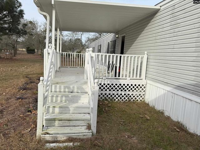 128 Overview, Lexington, SC 29073