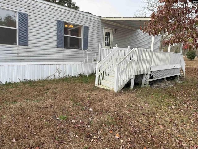 128 Overview, Lexington, SC 29073