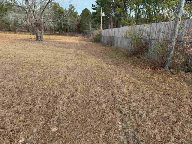 128 Overview, Lexington, SC 29073