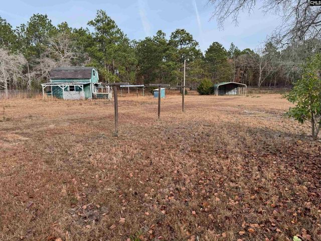 128 Overview, Lexington, SC 29073