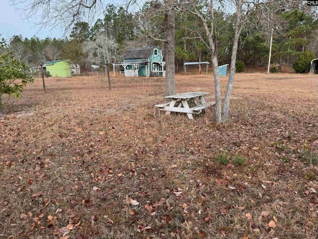 128 Overview, Lexington, SC 29073