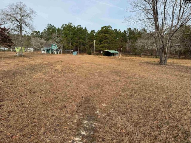 128 Overview, Lexington, SC 29073