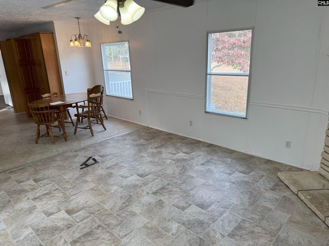 128 Overview, Lexington, SC 29073