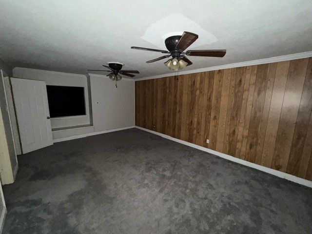 13729 River Forest Dr, Corpus Christi, TX 78410