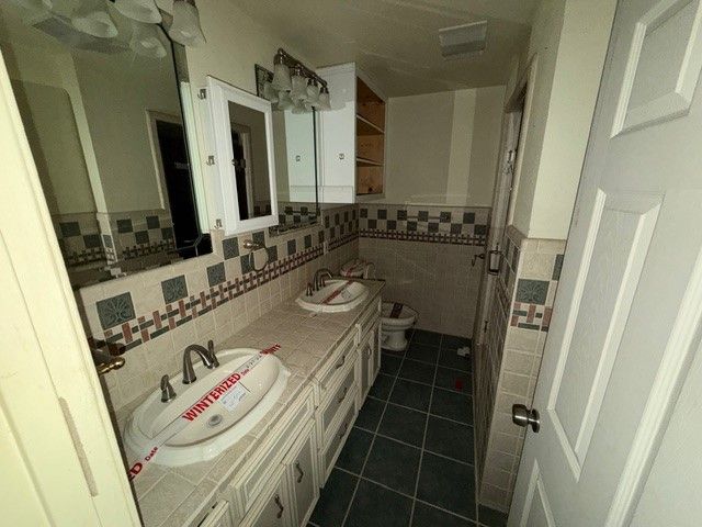 13729 River Forest Dr, Corpus Christi, TX 78410